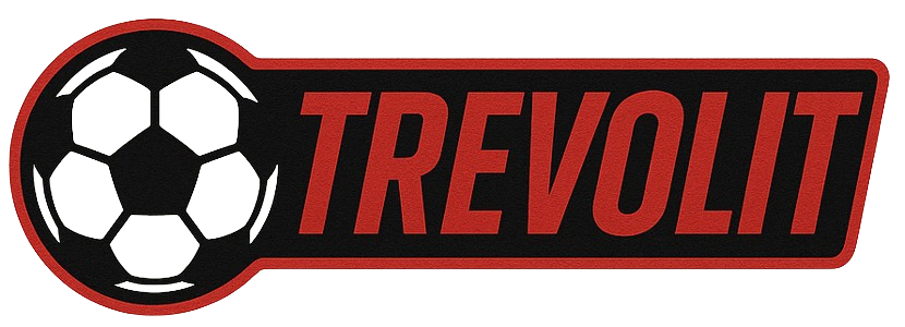 Trevolit